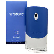 Givenchy Blue Label Eau de Toilette