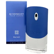 Givenchy Blue Label Eau de Toilette
