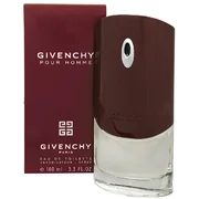 Givenchy Pour Homme Eau de Toilette