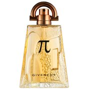 Givenchy Pi Eau de Toilette - Teszter
