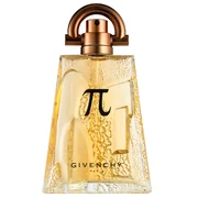 Givenchy Pi Eau de Toilette - Teszter