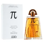 Givenchy Pi Eau de Toilette - Teszter