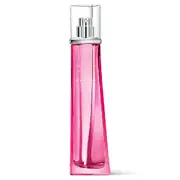 Givenchy Very Irresistible Eau de Toilette 75ml