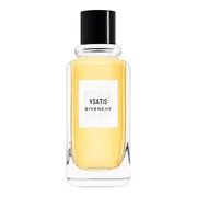 Givenchy Ysatis Eau de Toilette