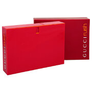 Gucci Rush Eau de Toilette