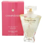 Guerlain Champs-Elysees Eau de Toilette Eau de Toilette