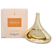 Guerlain Idylle Eau de Parfum - Teszter