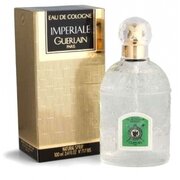 Guerlain Imperiale Eau de Cologne - Teszter