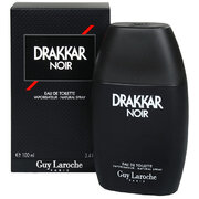 Guy Laroche Drakkar Noir Eau de Toilette