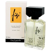Guy Laroche Fidji Eau de Toilette