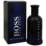 Hugo Boss Bottled Night Eau de Toilette