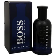 Hugo Boss Bottled Night Eau de Toilette