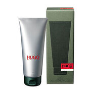 Hugo Boss Hugo Tusfürdő, 200ml