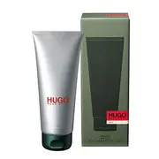 Hugo Boss Hugo Tusfürdő, 200ml