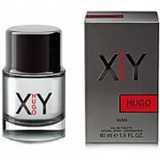 Hugo Boss XY Eau de Toilette