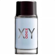 Hugo Boss XY Eau de Toilette 100ml