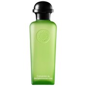 Hermes Concentre De Pamplemousse Rose Eau de Toilette - Teszter