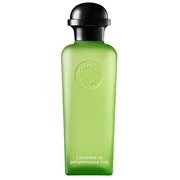 Hermes Concentre De Pamplemousse Rose Eau de Toilette - Teszter 100ml
