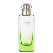 Hermes Un Jardin Sur Le Toit Eau de Toilette - Teszter