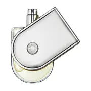 Hermes Voyage d'Hermes Eau de Toilette 100ml