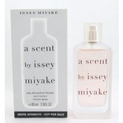 Issey Miyake A Scent by Florale Eau de Parfum - Teszter