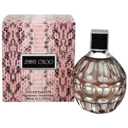 Jimmy Choo Jimmy Choo Eau de Parfum