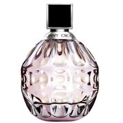 Jimmy Choo Jimmy Choo - Eau de Toilette Eau de Toilette - Teszter 100ml