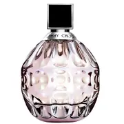 Jimmy Choo Jimmy Choo - Eau de Toilette Eau de Toilette - Teszter 100ml