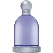 Jesus Del Pozo Halloween Eau de Toilette 100ml