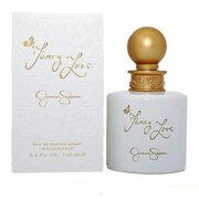 Jessica Simson Fancy Love Eau de Parfum