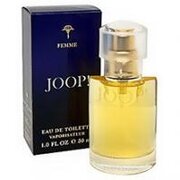 Joop Joop Femme Eau de Toilette, 50ml