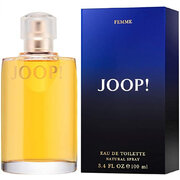 Joop! Femme Eau de Toilette