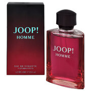 Joop! Homme Eau de Toilette