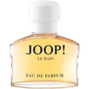 Joop! Le Bain Eau de Parfum 75ml