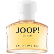 Joop! Le Bain Eau de Parfum 75ml