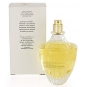 Juicy Couture Couture Eau de Parfum - Teszter