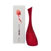 Kenzo Amour Eau de Parfum