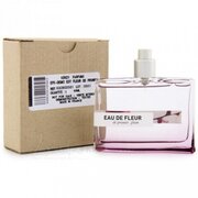 Kenzo Eau De Fleur de Prunier Eau de Toilette - Teszter