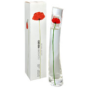 Kenzo Flower By Kenzo Eau de Parfum