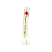 Kenzo Flower By Kenzo Eau de Parfum - Teszter