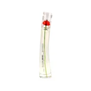 Kenzo Flower By Kenzo Eau de Parfum - Teszter
