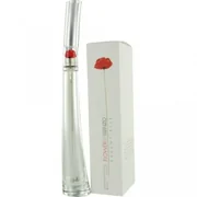 Kenzo Flower by Kenzo Essentielle Eau de Parfum - Teszter, 45ml