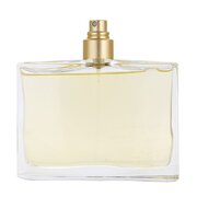 Kenzo Jungle L'Elephant Women Eau de Parfum - Teszter