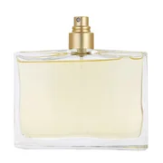 Kenzo Jungle L'Elephant Women Eau de Parfum - Teszter