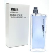 Kenzo L'eau par homme Eau de Toilette - Teszter