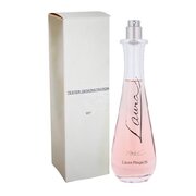 Laura Biagiotti Laura Rose Eau de Parfum - Teszter