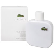 Lacoste Eau de Lacoste L.12.12 Blanc Eau de Toilette Eau de Toilette
