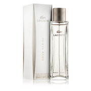 Lacoste Pour Femme Eau de Parfum