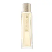 Lacoste Pour Femme Eau de Parfum 90ml