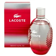 Lacoste Red Style in Play Eau de Toilette